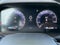2026 Jeep Grand Cherokee L GRAND CHEROKEE L LIMITED RESERVE 4X4