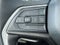 2026 Jeep Grand Cherokee L GRAND CHEROKEE L LIMITED RESERVE 4X4