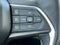 2026 Jeep Grand Cherokee L GRAND CHEROKEE L LIMITED RESERVE 4X4