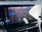 2026 Jeep Grand Cherokee L GRAND CHEROKEE L LIMITED RESERVE 4X4