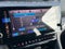 2026 Jeep Grand Cherokee L GRAND CHEROKEE L LIMITED RESERVE 4X4