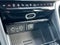 2026 Jeep Grand Cherokee L GRAND CHEROKEE L LIMITED RESERVE 4X4