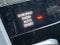 2026 Jeep Grand Cherokee L GRAND CHEROKEE L LIMITED RESERVE 4X4