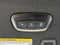 2026 Jeep Grand Cherokee L GRAND CHEROKEE L LIMITED RESERVE 4X4