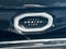 2026 Jeep Grand Cherokee L GRAND CHEROKEE L LIMITED RESERVE 4X4