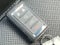 2026 Jeep Grand Cherokee L GRAND CHEROKEE L LIMITED RESERVE 4X4