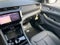 2026 Jeep Grand Cherokee L GRAND CHEROKEE L LIMITED RESERVE 4X4