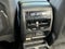 2026 Jeep Grand Cherokee L GRAND CHEROKEE L LIMITED RESERVE 4X4