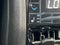 2026 Jeep Grand Cherokee L GRAND CHEROKEE L LIMITED RESERVE 4X4