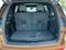 2026 Jeep Grand Cherokee L GRAND CHEROKEE L LIMITED RESERVE 4X4