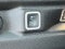 2026 Jeep Grand Cherokee L GRAND CHEROKEE L LIMITED RESERVE 4X4