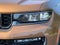 2026 Jeep Grand Cherokee L GRAND CHEROKEE L LIMITED RESERVE 4X4