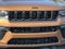 2026 Jeep Grand Cherokee L GRAND CHEROKEE L LIMITED RESERVE 4X4