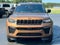 2026 Jeep Grand Cherokee L GRAND CHEROKEE L LIMITED RESERVE 4X4