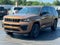 2026 Jeep Grand Cherokee L GRAND CHEROKEE L LIMITED RESERVE 4X4