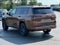 2026 Jeep Grand Cherokee L GRAND CHEROKEE L LIMITED RESERVE 4X4