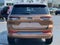 2026 Jeep Grand Cherokee L GRAND CHEROKEE L LIMITED RESERVE 4X4