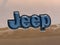 2026 Jeep Grand Cherokee L GRAND CHEROKEE L LIMITED RESERVE 4X4
