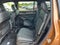 2026 Jeep Grand Cherokee L GRAND CHEROKEE L LIMITED RESERVE 4X4