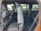 2026 Jeep Grand Cherokee L GRAND CHEROKEE L LIMITED RESERVE 4X4
