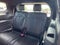 2026 Jeep Grand Cherokee L GRAND CHEROKEE L LIMITED RESERVE 4X4