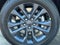 2026 Jeep Grand Cherokee L GRAND CHEROKEE L LIMITED RESERVE 4X4