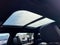 2026 Jeep Grand Cherokee L GRAND CHEROKEE L LIMITED RESERVE 4X4