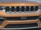 2026 Jeep Grand Cherokee L GRAND CHEROKEE L LIMITED 4X4