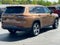 2026 Jeep Grand Cherokee L GRAND CHEROKEE L LIMITED 4X4