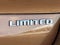 2026 Jeep Grand Cherokee L GRAND CHEROKEE L LIMITED 4X4