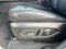 2026 Jeep Grand Cherokee L GRAND CHEROKEE L LIMITED RESERVE 4X4