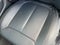 2026 Jeep Grand Cherokee L GRAND CHEROKEE L LIMITED RESERVE 4X4