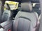 2026 Jeep Grand Cherokee L GRAND CHEROKEE L LIMITED RESERVE 4X4