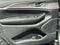 2026 Jeep Grand Cherokee L GRAND CHEROKEE L LIMITED RESERVE 4X4