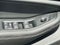 2026 Jeep Grand Cherokee L GRAND CHEROKEE L LIMITED RESERVE 4X4