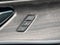 2026 Jeep Grand Cherokee L GRAND CHEROKEE L LIMITED RESERVE 4X4