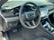 2026 Jeep Grand Cherokee L GRAND CHEROKEE L LIMITED RESERVE 4X4