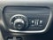 2026 Jeep Grand Cherokee L GRAND CHEROKEE L LIMITED RESERVE 4X4