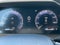 2026 Jeep Grand Cherokee L GRAND CHEROKEE L LIMITED RESERVE 4X4