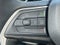 2026 Jeep Grand Cherokee L GRAND CHEROKEE L LIMITED RESERVE 4X4