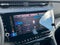 2026 Jeep Grand Cherokee L GRAND CHEROKEE L LIMITED RESERVE 4X4
