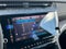 2026 Jeep Grand Cherokee L GRAND CHEROKEE L LIMITED RESERVE 4X4