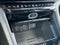 2026 Jeep Grand Cherokee L GRAND CHEROKEE L LIMITED RESERVE 4X4