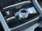 2026 Jeep Grand Cherokee L GRAND CHEROKEE L LIMITED RESERVE 4X4