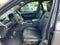 2026 Jeep Grand Cherokee L GRAND CHEROKEE L LIMITED RESERVE 4X4