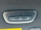 2026 Jeep Grand Cherokee L GRAND CHEROKEE L LIMITED RESERVE 4X4