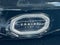 2026 Jeep Grand Cherokee L GRAND CHEROKEE L LIMITED RESERVE 4X4
