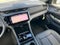 2026 Jeep Grand Cherokee L GRAND CHEROKEE L LIMITED RESERVE 4X4