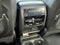 2026 Jeep Grand Cherokee L GRAND CHEROKEE L LIMITED RESERVE 4X4