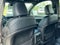 2026 Jeep Grand Cherokee L GRAND CHEROKEE L LIMITED RESERVE 4X4